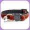 Collar-178